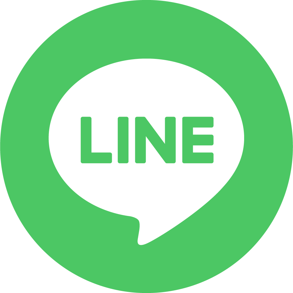 カネモリ人事労務サポート LINE